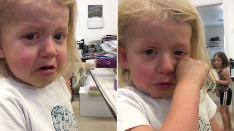 Girl Doesn’t Want To Become A grown Up Girl Doesn’t Want To Become A grown Up