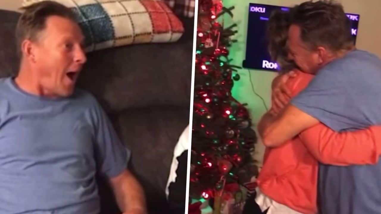 daughter-surprises-biological-dad-she-has-not-seen-in-20-years